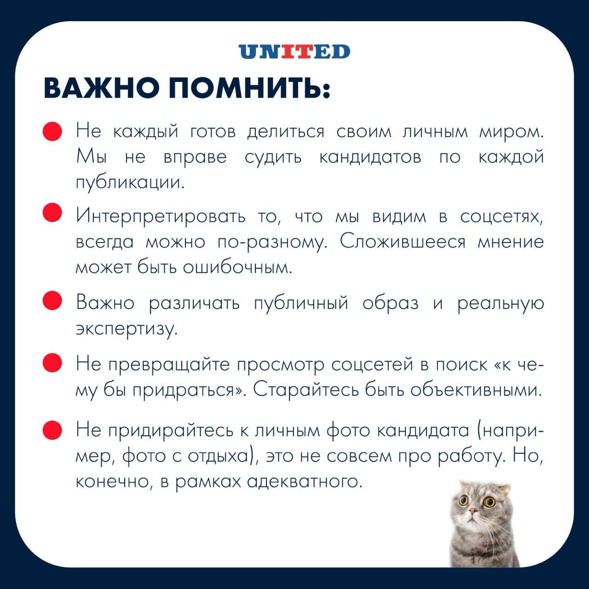Бесконечно можно смотреть на 3️⃣ вещи: | Сетка — социальная сеть от hh.ru