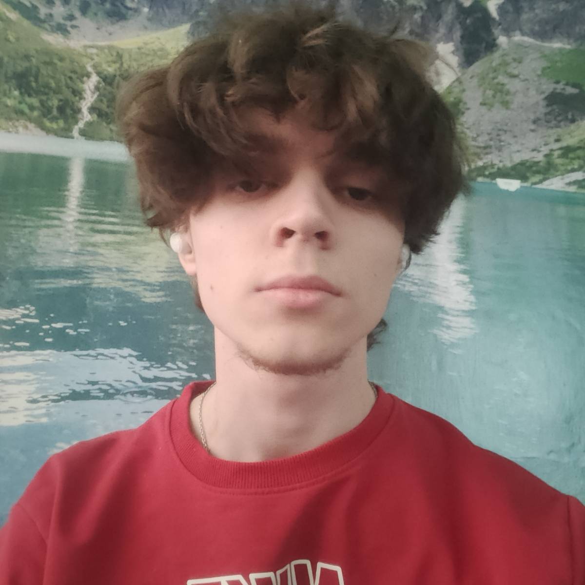 Владислав Жиганов