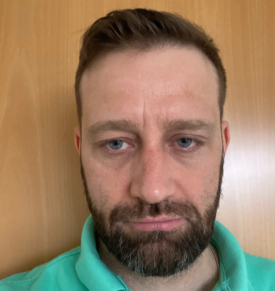 Валерий Рюмин