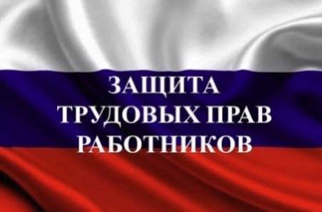 Республика Хакасия | Сетка — социальная сеть от hh.ru
