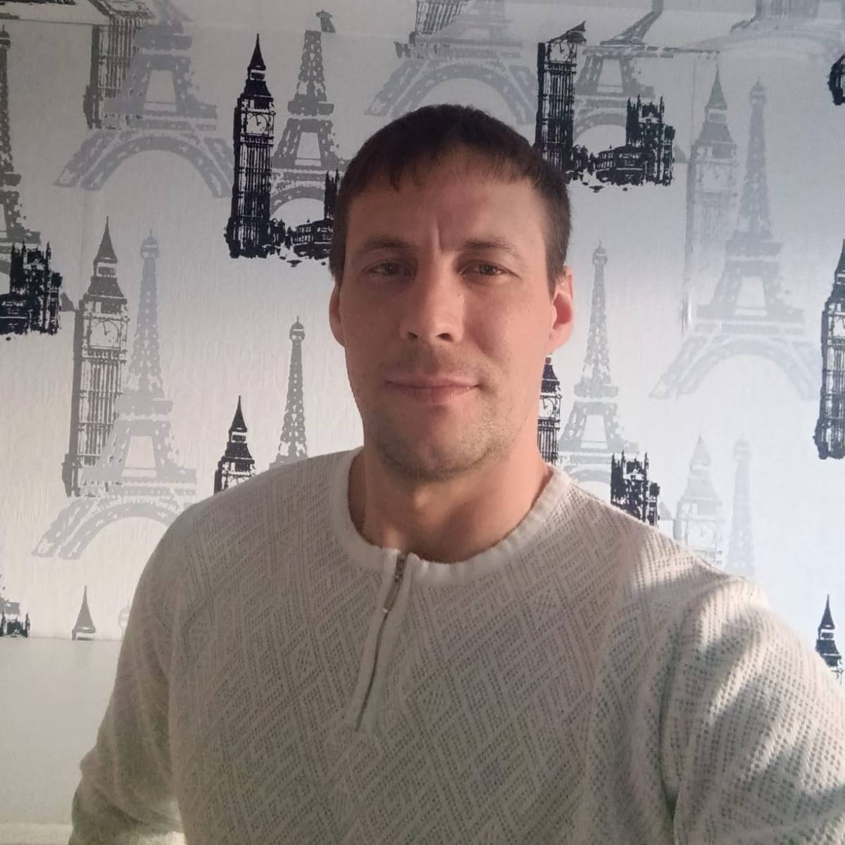 Артем Онуфриев