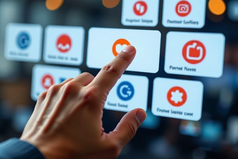 🚀 Как за 10 минут понять, стоит ли работать со стартапом? | Сетка — социальная сеть от hh.ru