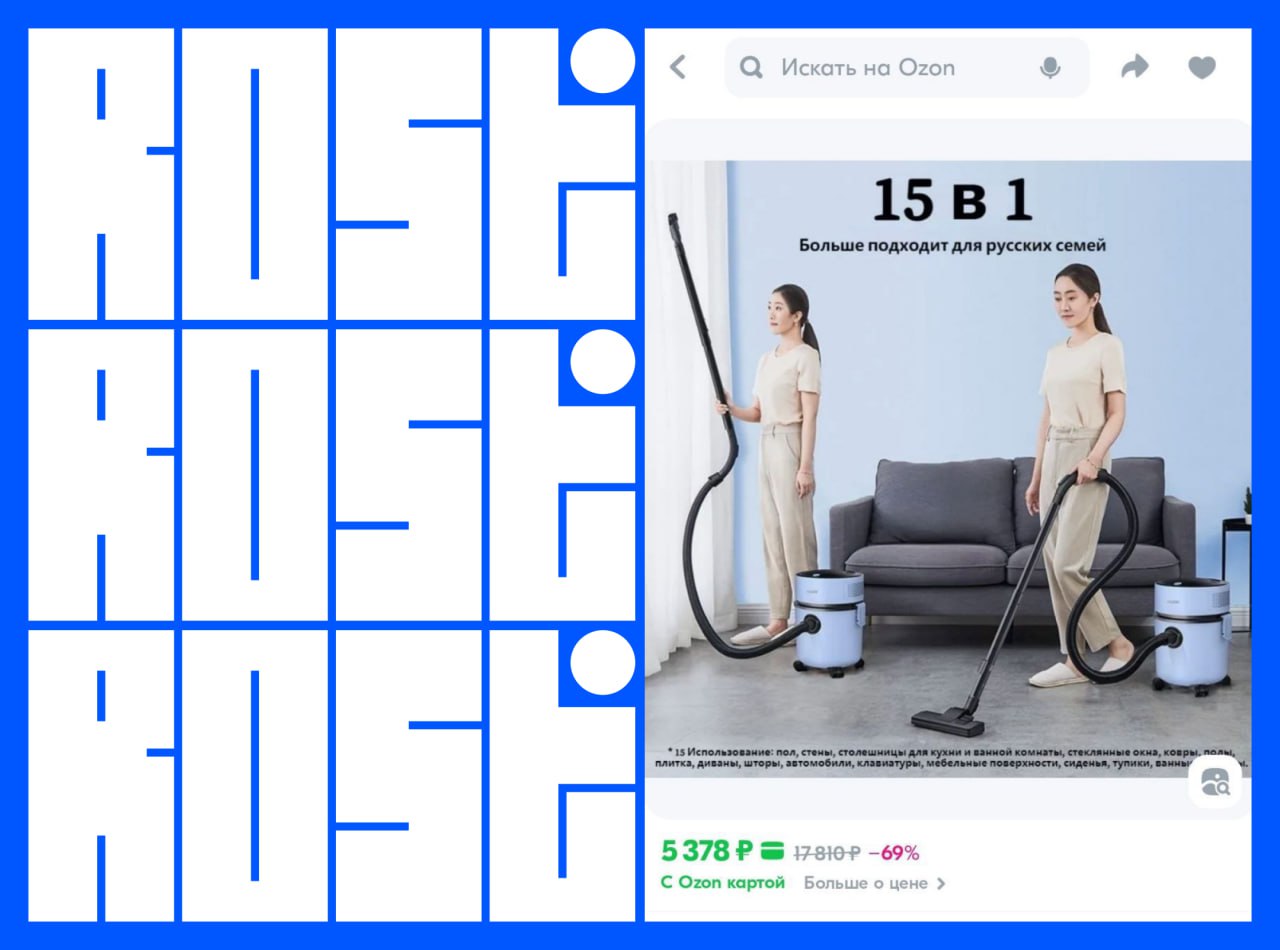 Свежие вакансии на сегодня
1. UI/UX дизайнер
🔹 Компания: InfoWatch
🔹 Грейд: #junior
🔹 Зарплата: 155-203 тыс ₽
🔹 Тип: не указан
🔹 Подробнее на Careerspace
2 | Сетка — социальная сеть от hh.ru
