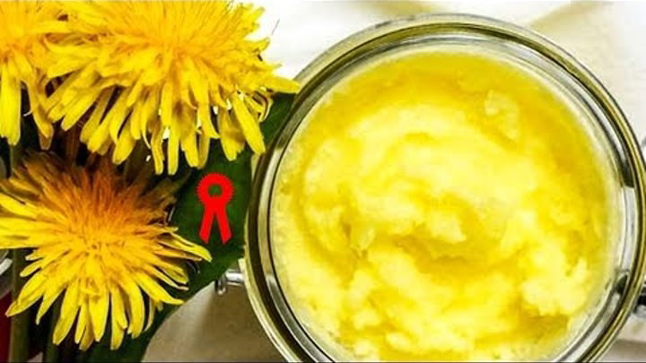 ✨ КАК ОМОЛОДИТЬСЯ ОТ ОДУВАНЧИКА? ✨
Да-да, вы не ослышались! Одуванчик – не только сорняк, но и кладезь полезных веществ | Сетка — социальная сеть от hh.ru