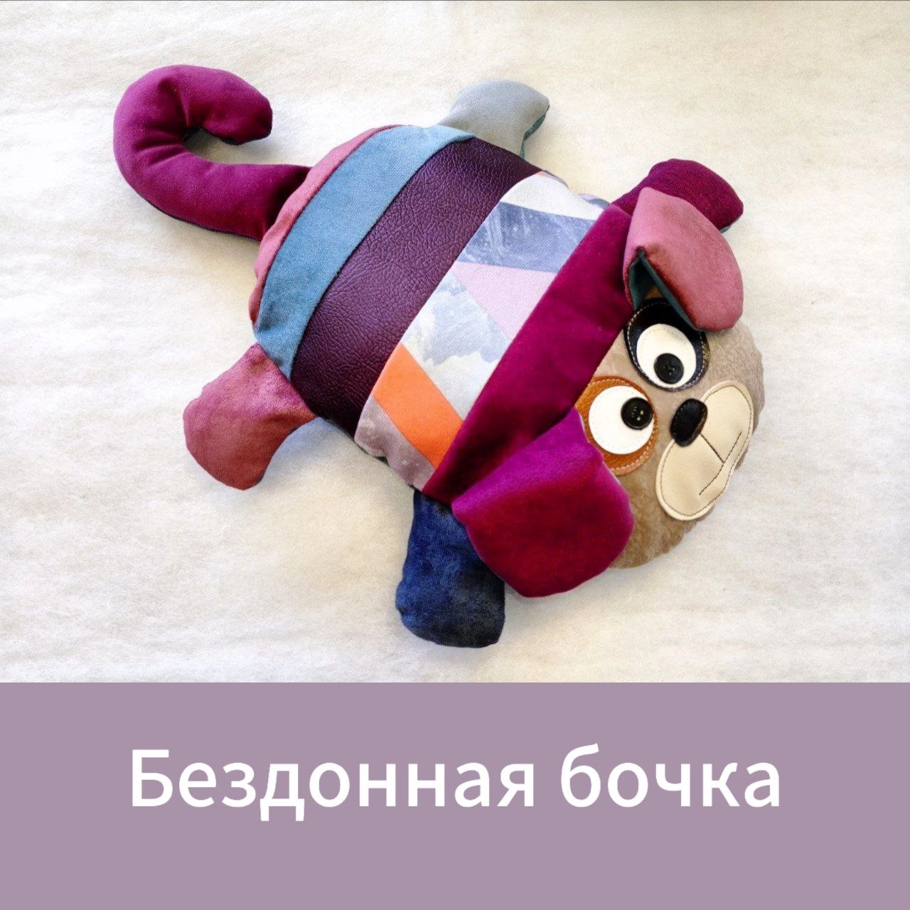 ☯️Бездонная бочка… Сейчас подумала, что это про склад “Бережков”. Несмотря на небольшую площадь помещения его просторы кажутся бескрайними | Сетка — социальная сеть от hh.ru