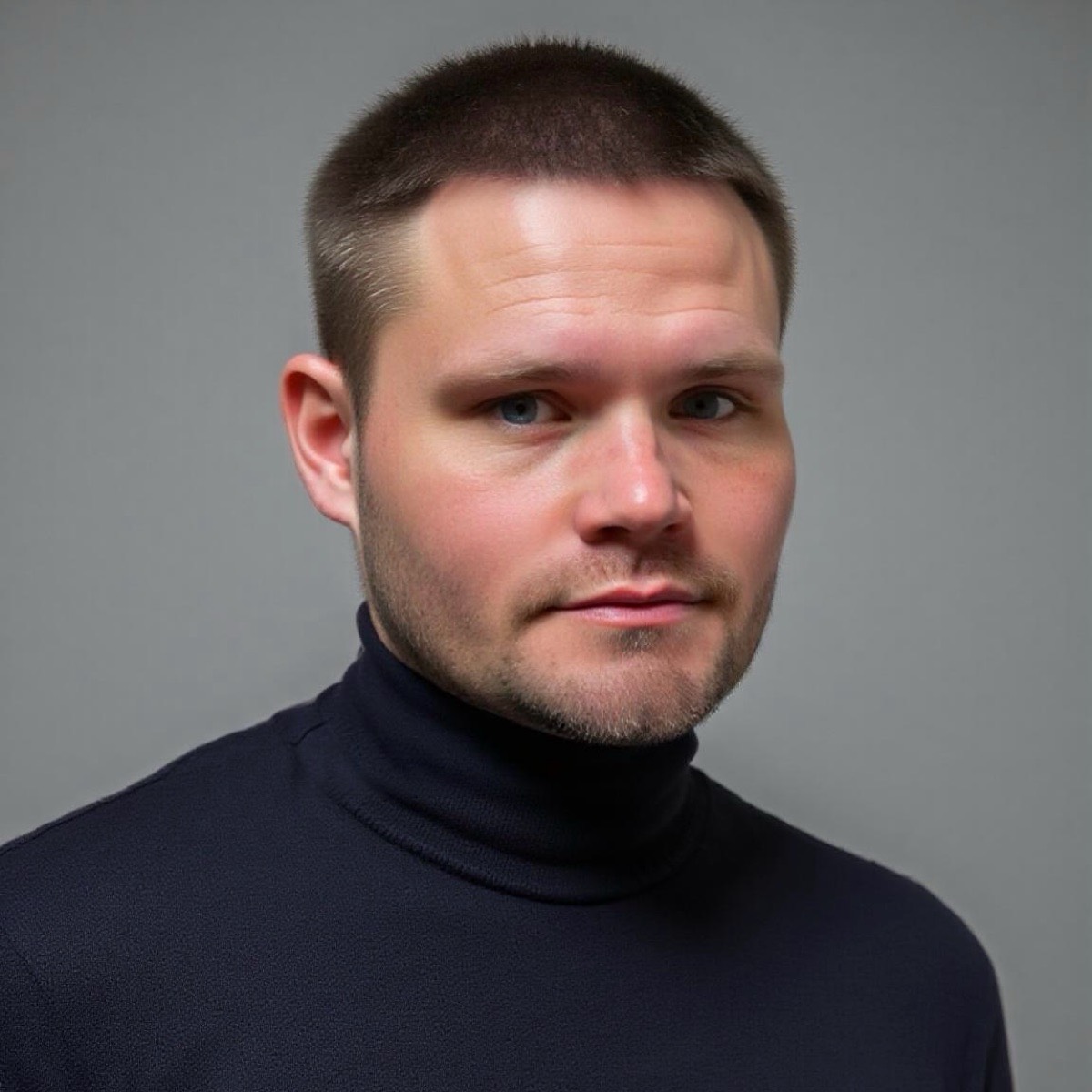 Роман Павлов | Сетка — социальная сеть от hh.ru