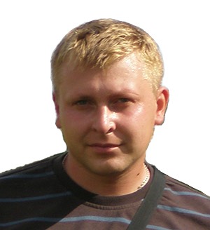 Александр Брылин | Сетка — социальная сеть от hh.ru