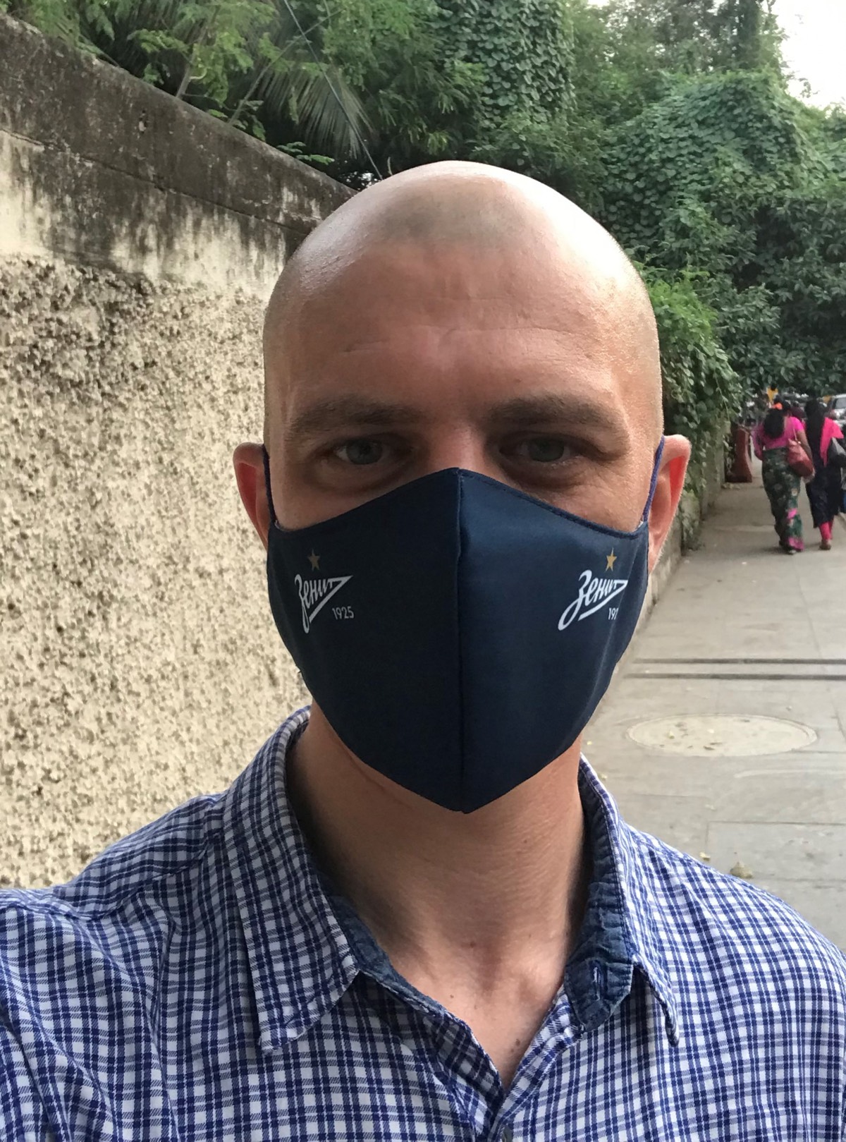 Константин Паршин | Сетка — социальная сеть от hh.ru