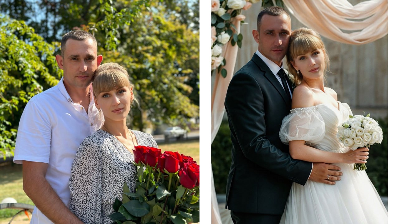 Нейроретушь: где граница между трэшем и шедевром 😓
Уже давно наблюдаю за одной группой во ВКонтакте по нейро-ретуши | Сетка — социальная сеть от hh.ru