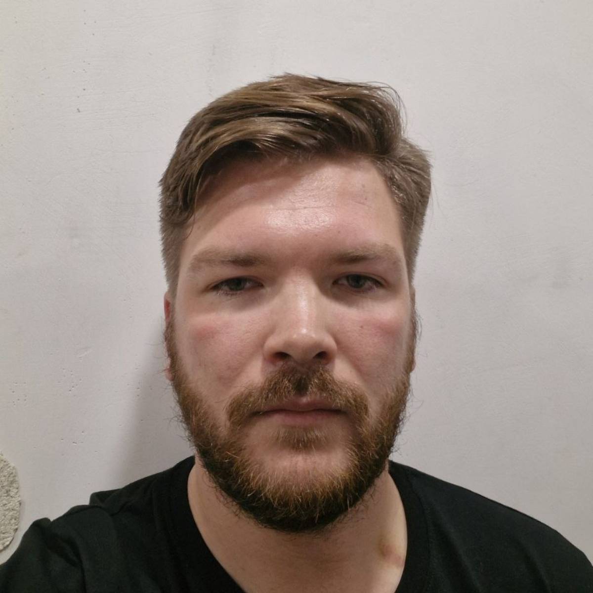 Алексей Кулигин