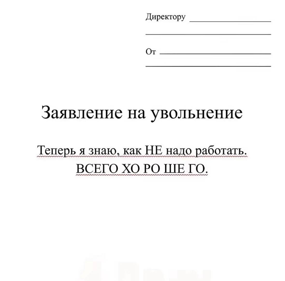 увольняйтесь правильно
#meme | Сетка — социальная сеть от hh.ru