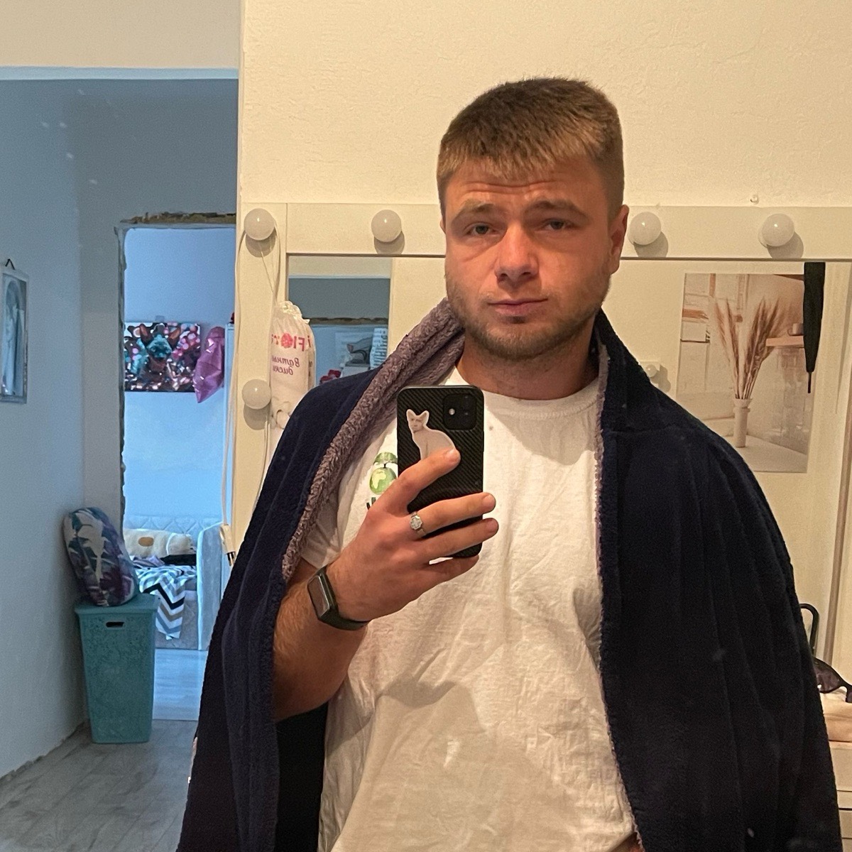 Владимир Панкратьев
