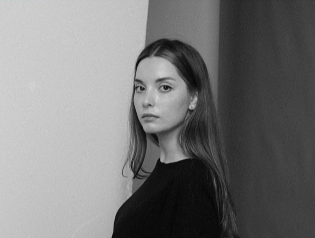 Ксения Кравцова | Сетка — социальная сеть от hh.ru