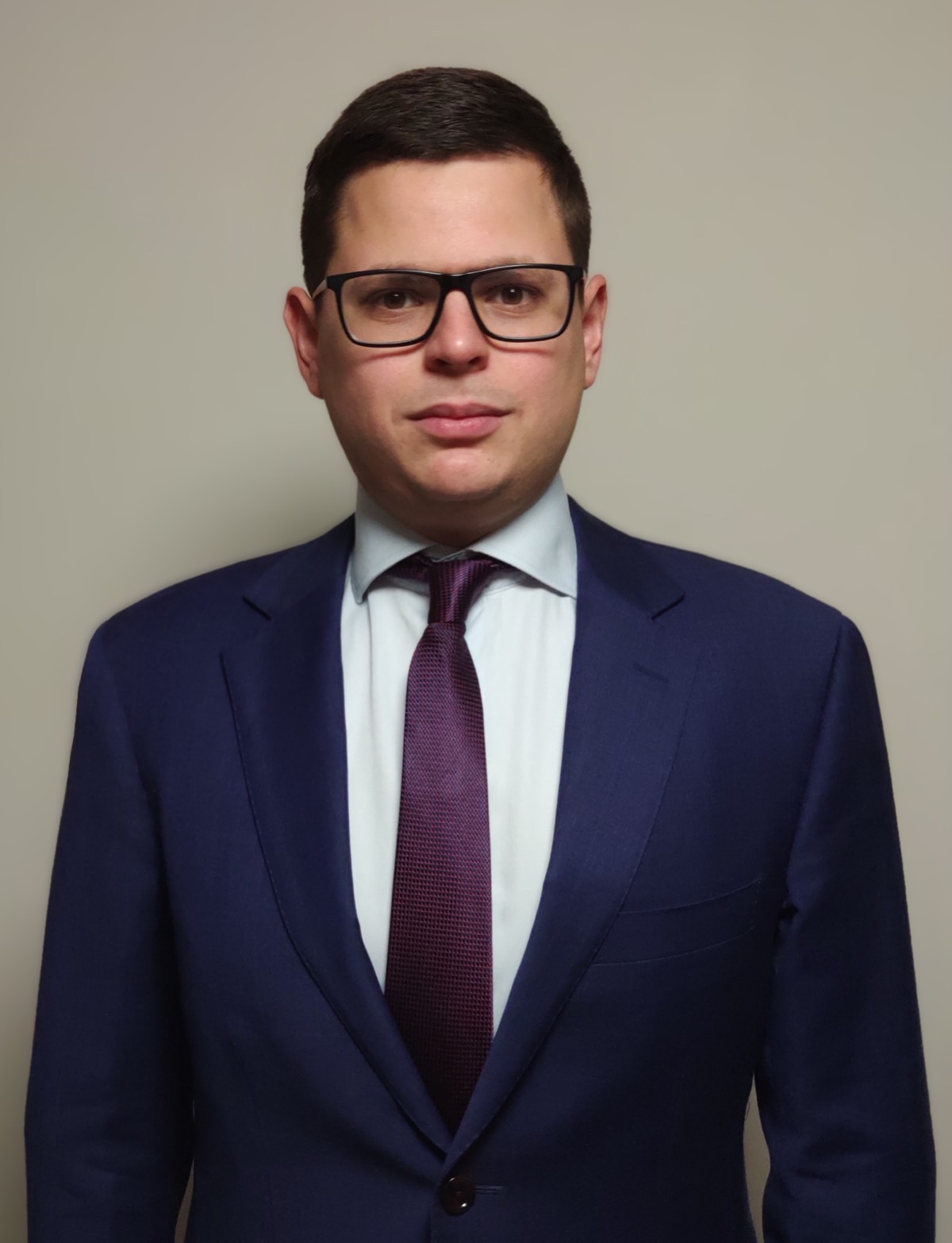 Артем Шашков | Сетка — социальная сеть от hh.ru