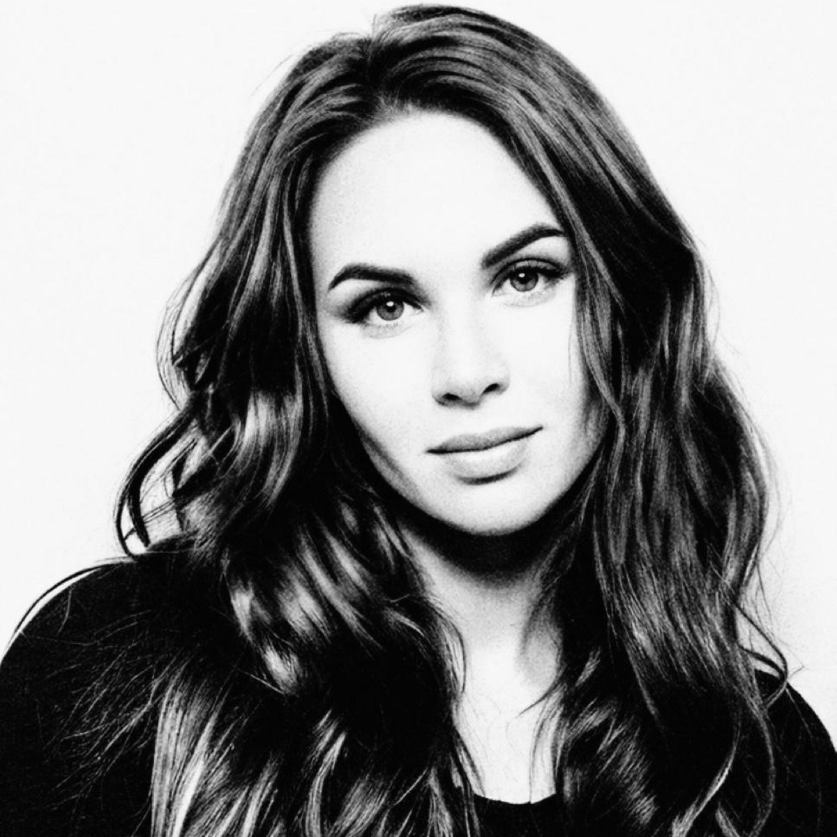 Алёна Василева