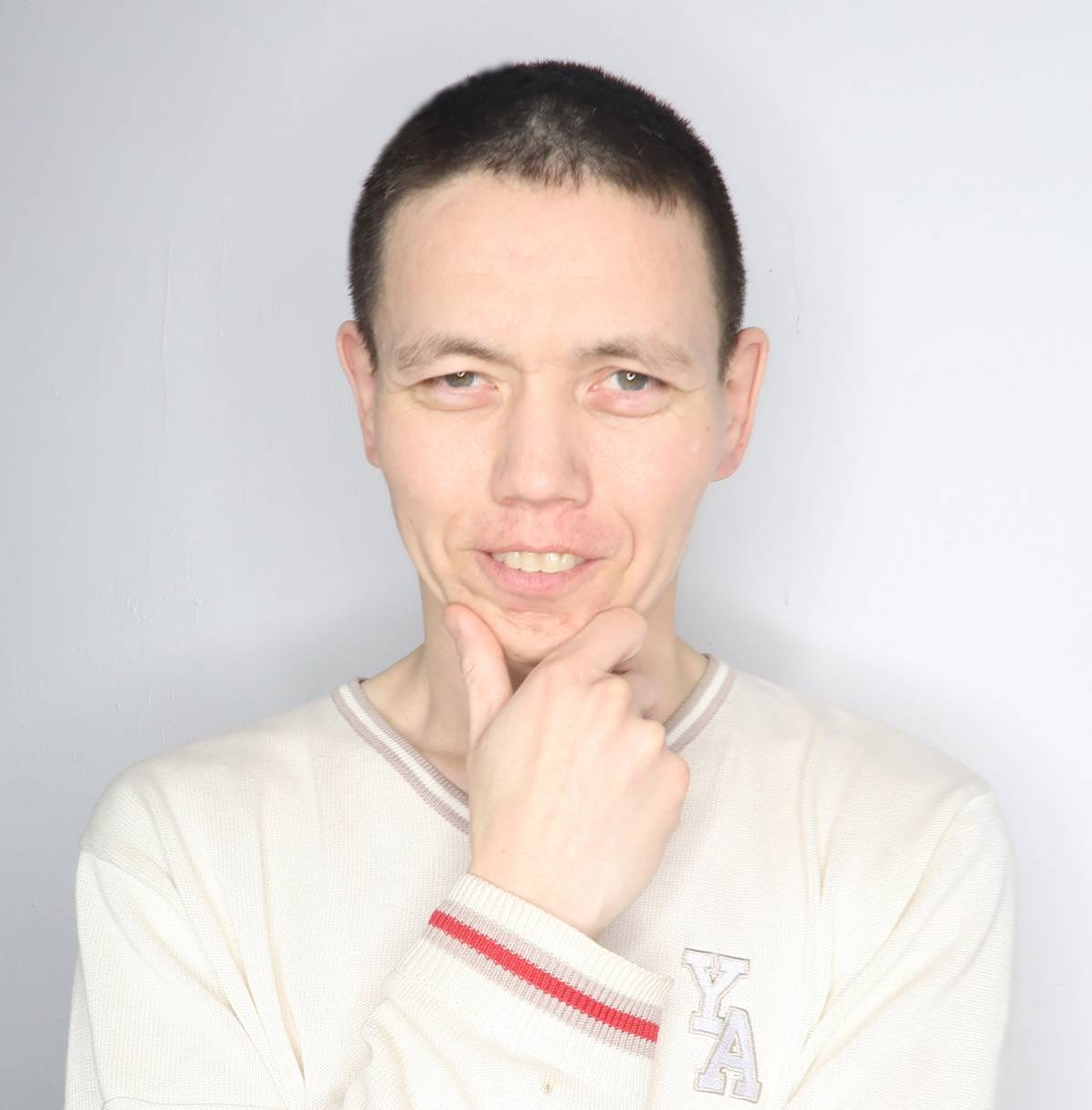 Хамит Аркаев
