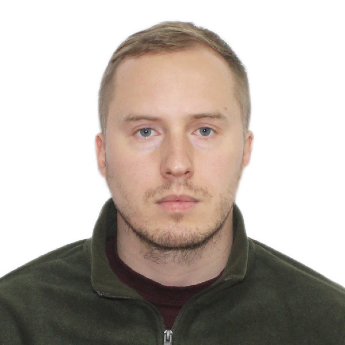 Артём Корчагин | Сетка — социальная сеть от hh.ru