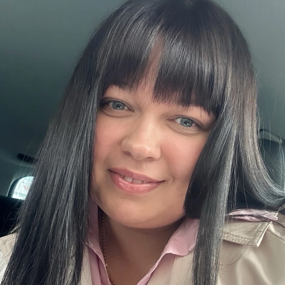 Ксения Новокшонова | Сетка — социальная сеть от hh.ru