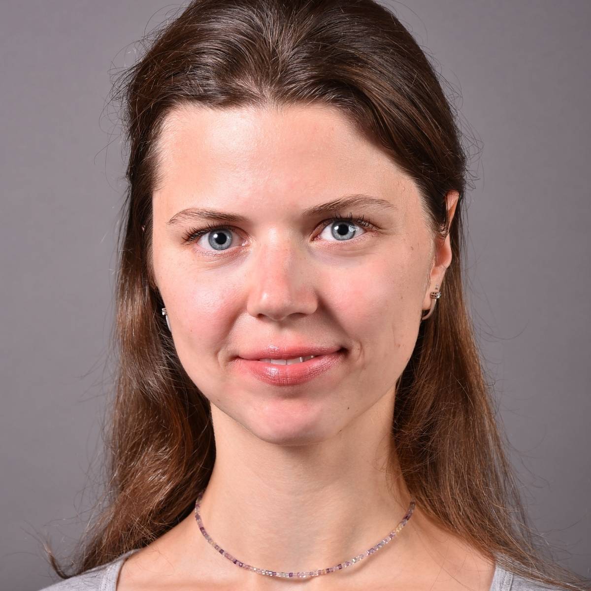 Анна Нестерова | Сетка — социальная сеть от hh.ru