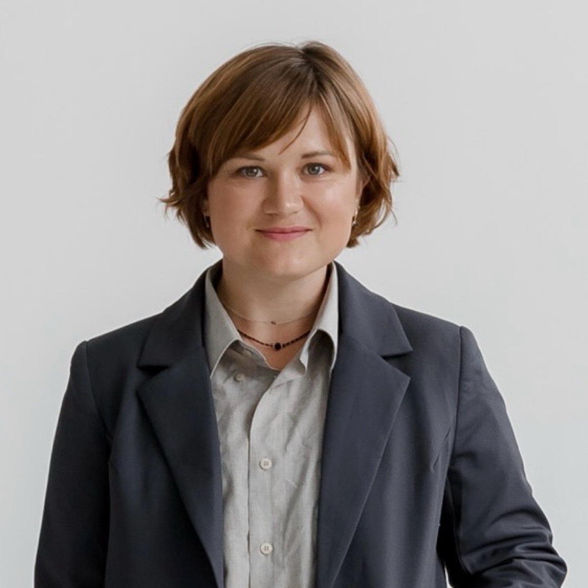 Марина Степанова