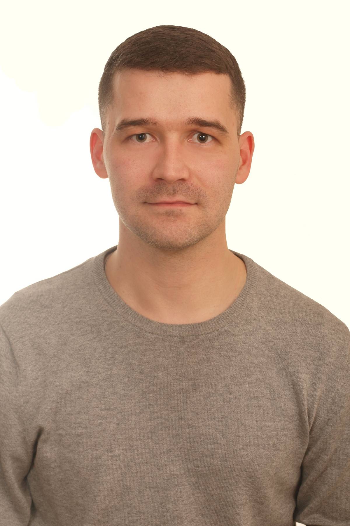 Максим Мальцев | Сетка — социальная сеть от hh.ru