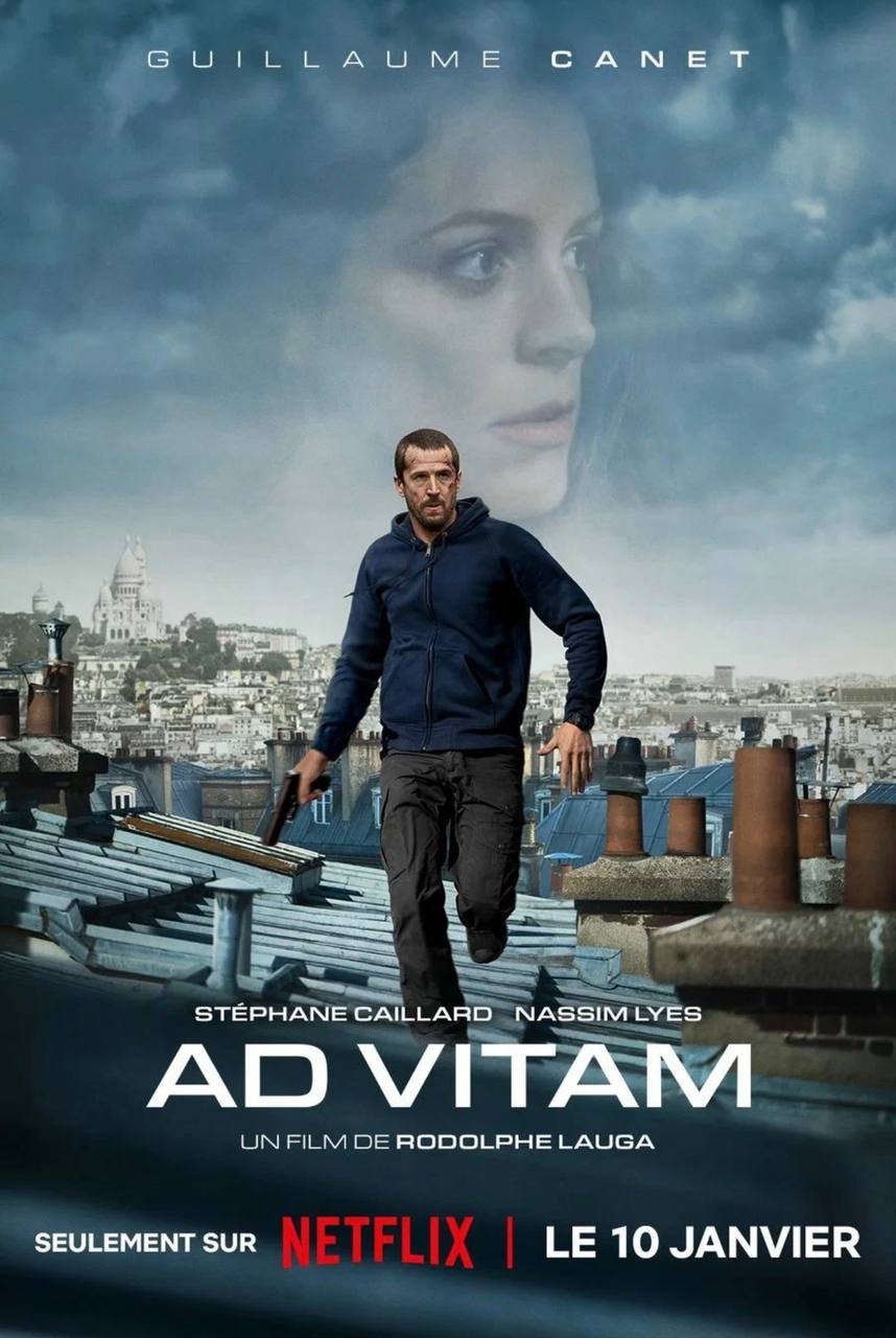 Что посмотреть, чтобы потрепать себе нервы?
🤩 Гангстерленд
Новый сериал Гая Риччи, где в главное роли играет Том Харди 🤍
В центре сюжета одна из семей кланов мафии, а Том Харди является их решателем п... | Сетка — социальная сеть от hh.ru
