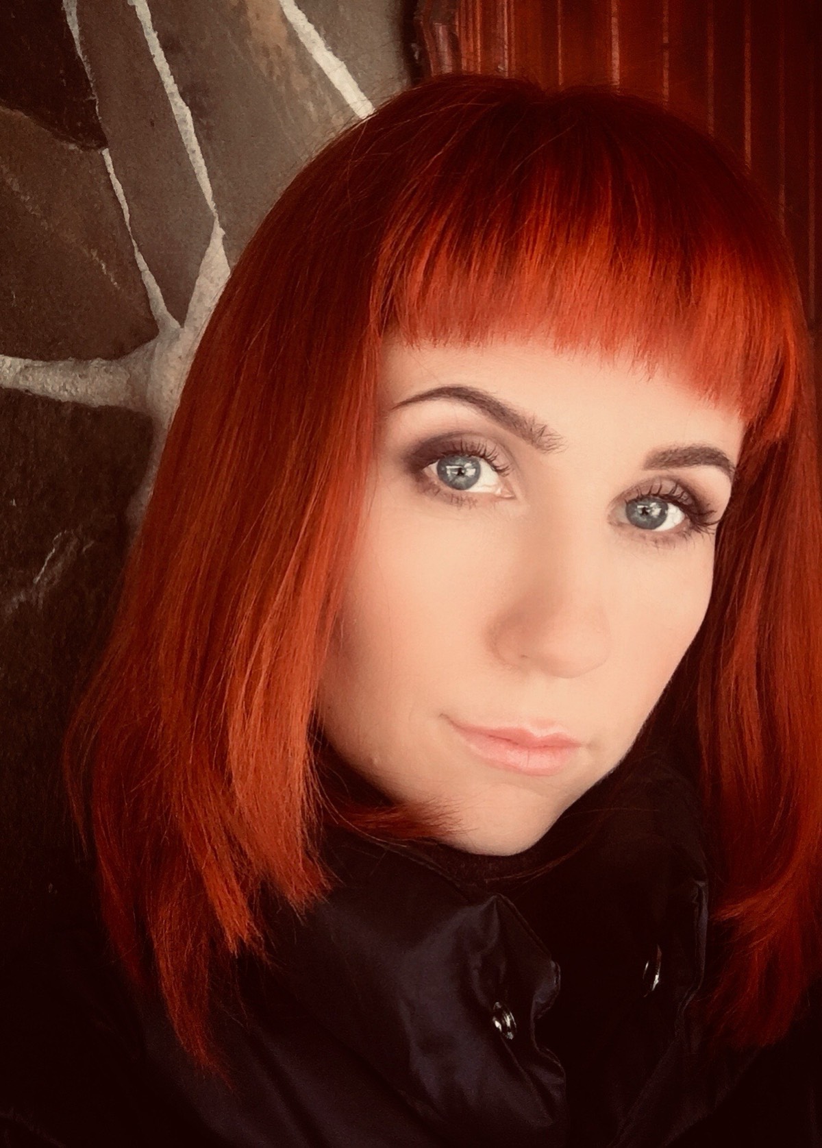 Елена Селезнева | Сетка — социальная сеть от hh.ru