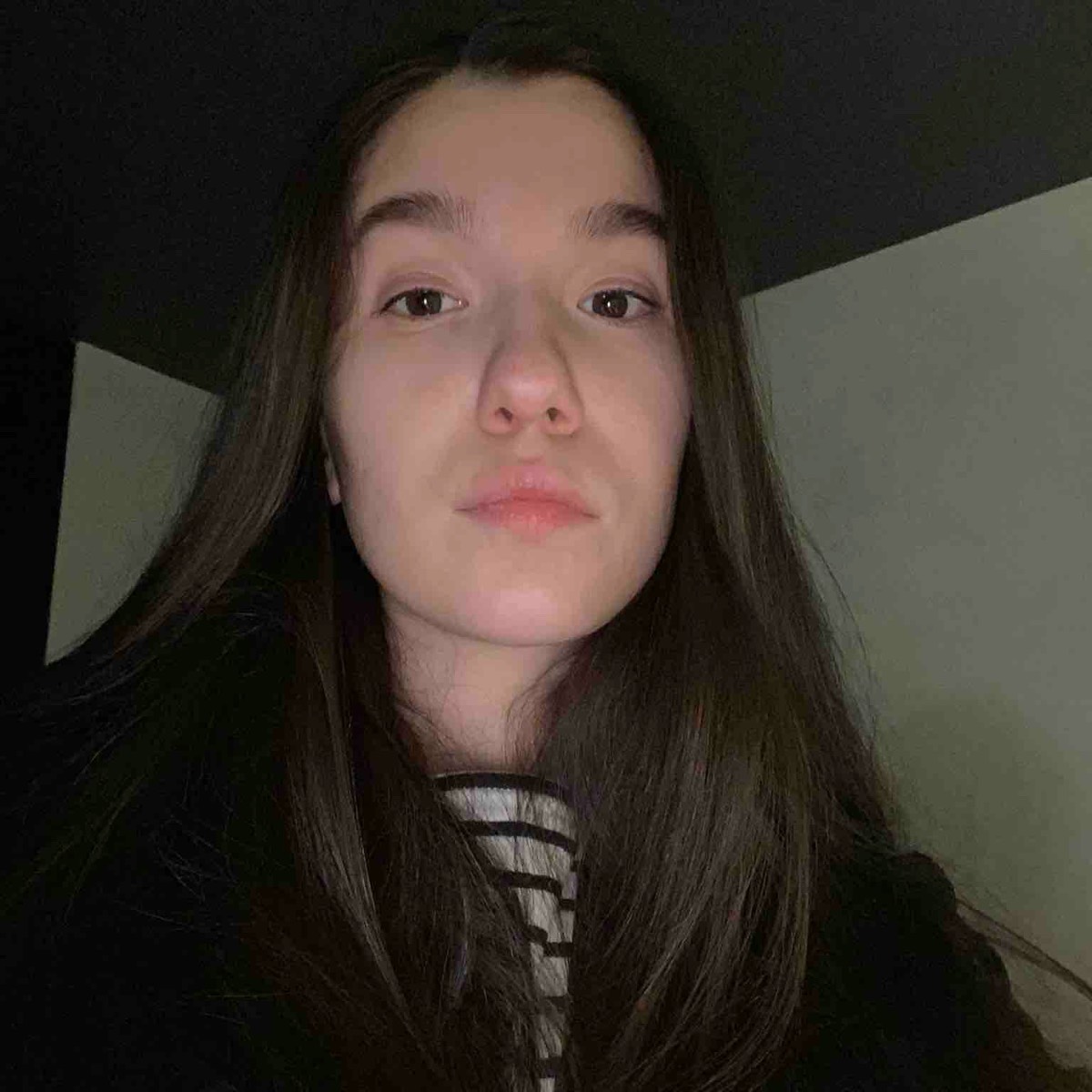 Диана Булатова | Сетка — социальная сеть от hh.ru