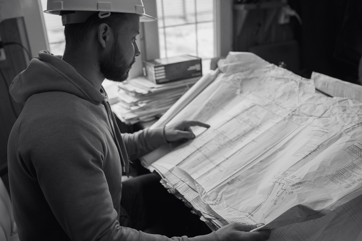 Евгений Сбитнев | Сетка — социальная сеть от hh.ru