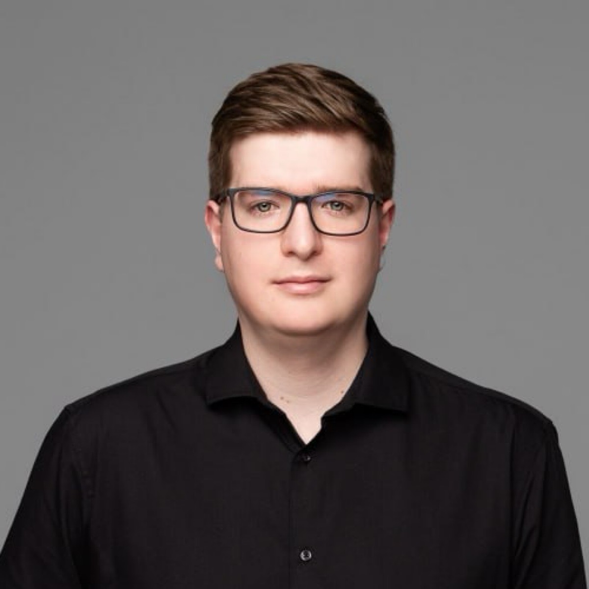 Виталий Лавов
