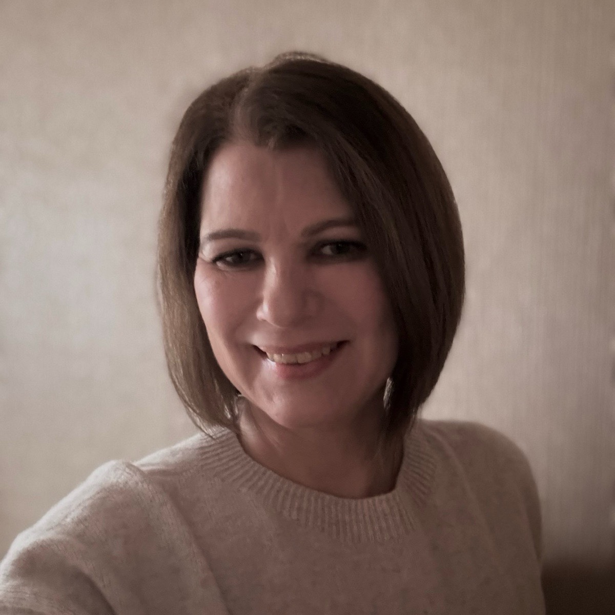 Елена Рубисова