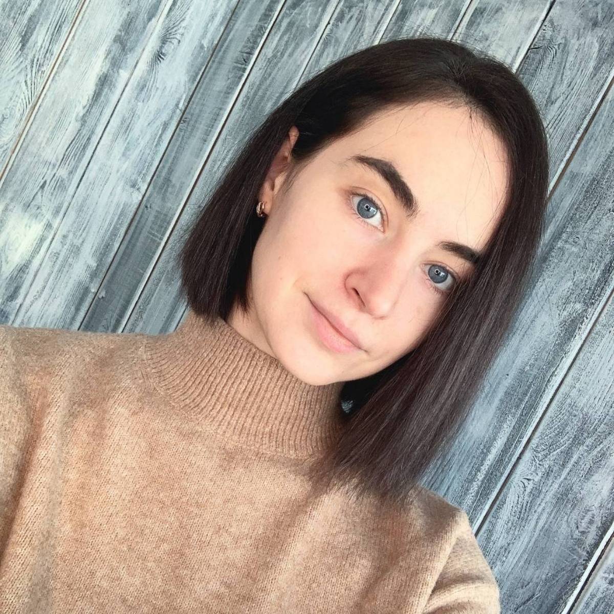 Ирина Ильченко