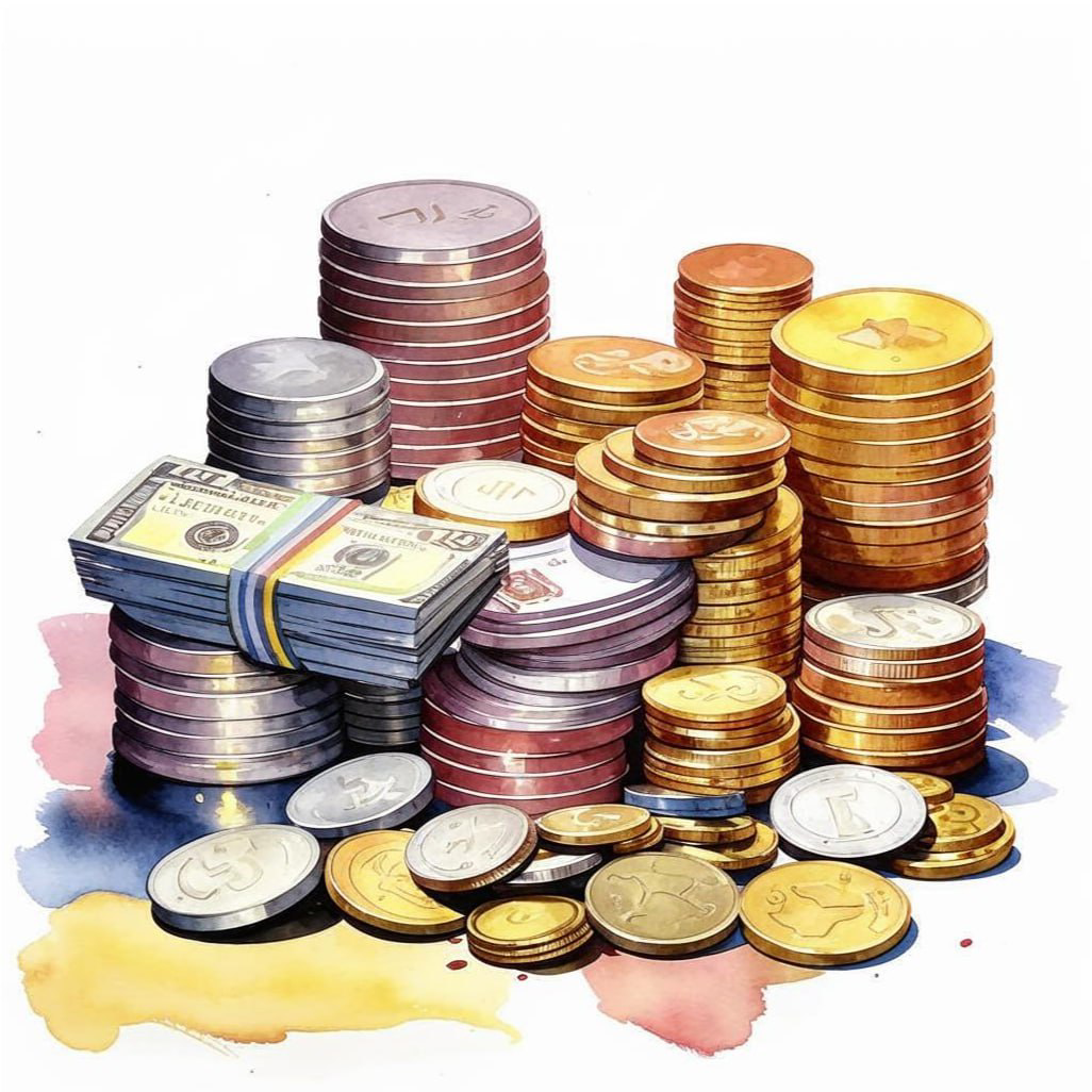 Виды заработных плат | Сетка — социальная сеть от hh.ru