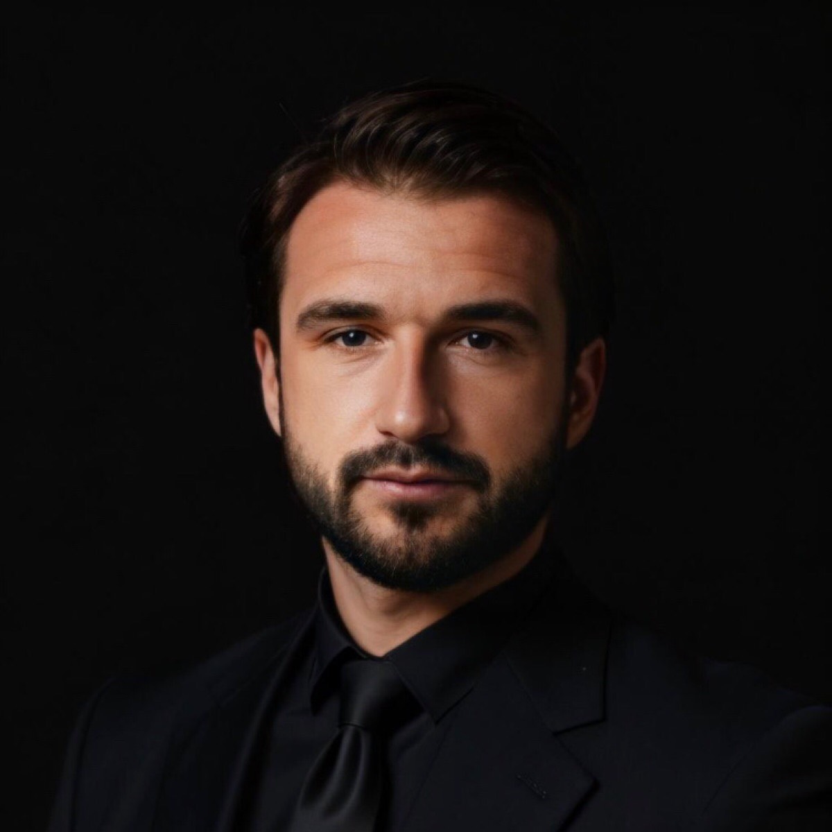 Пьер Дюмон