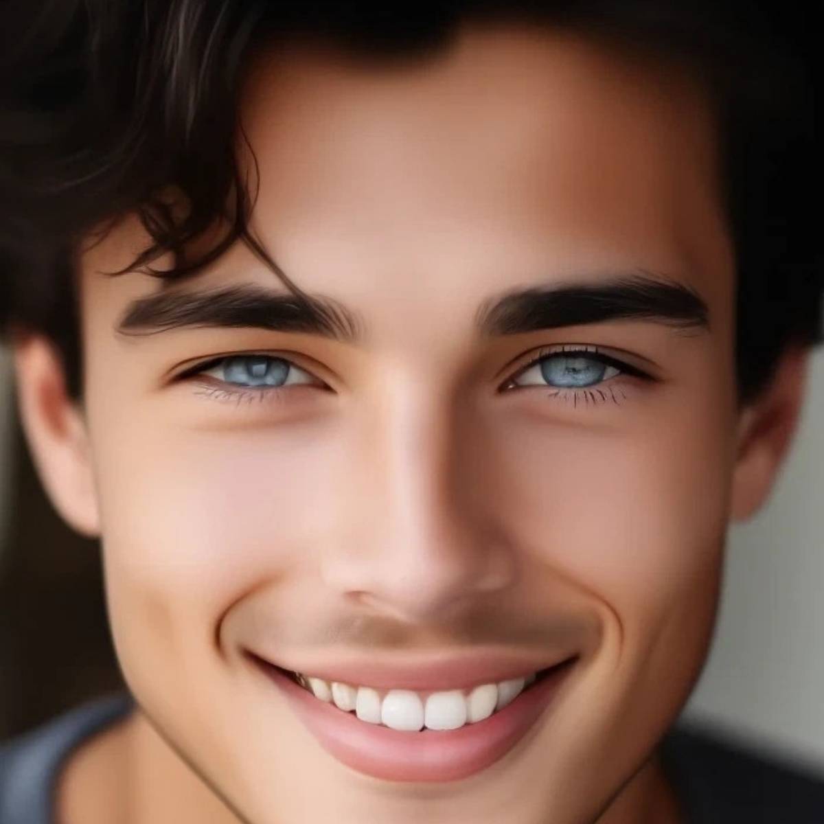 Сергей Макеев