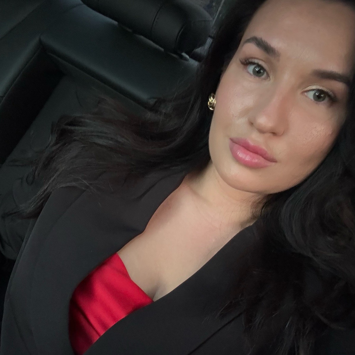 Виктория Афанасьева