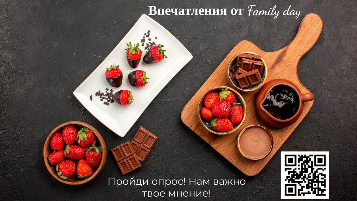 Мероприятия: анонсы и обратная связь | Сетка — социальная сеть от hh.ru