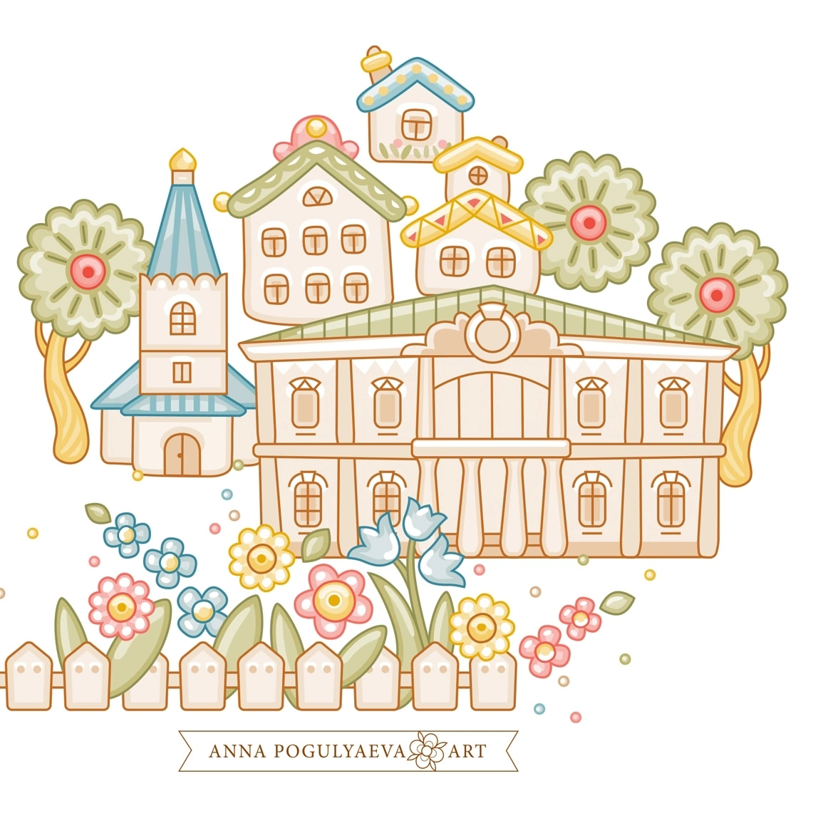 Принт для ткани. Процесс | Сетка — социальная сеть от hh.ru