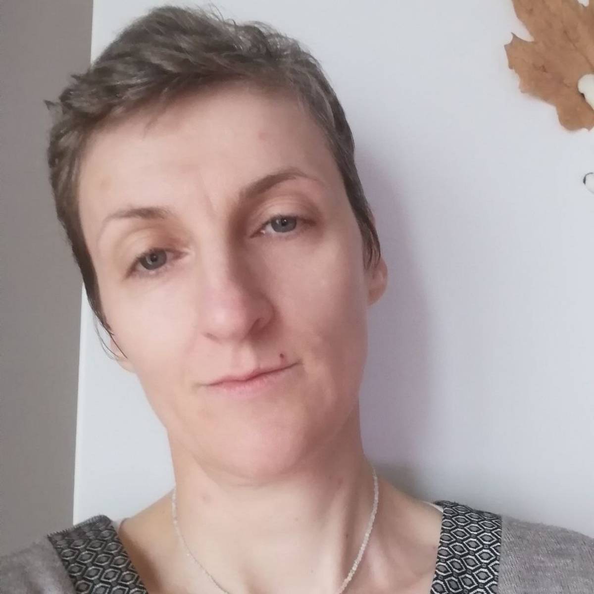 Наталья Нагорнова | Сетка — социальная сеть от hh.ru