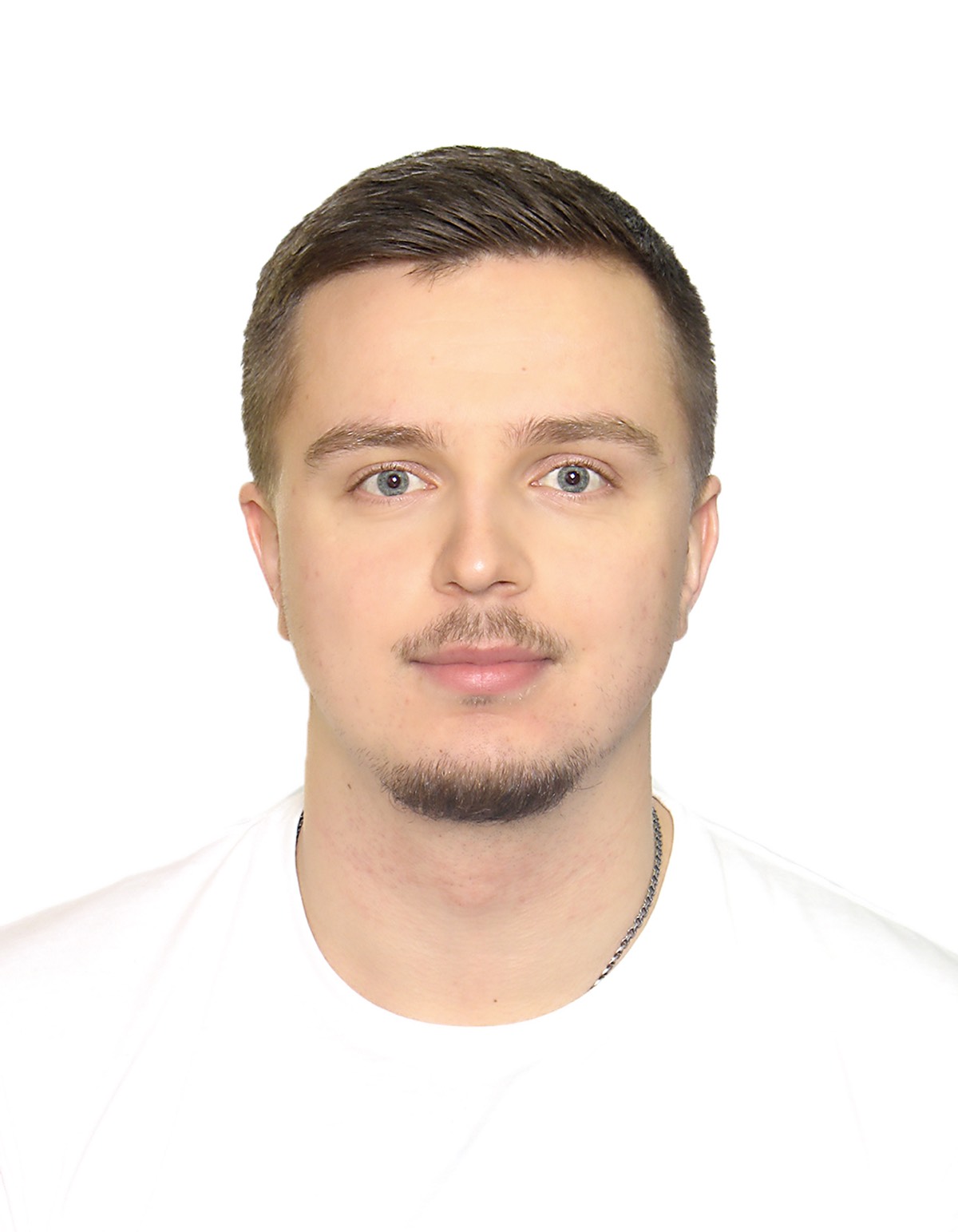 Евгений Емельянов | Сетка — социальная сеть от hh.ru