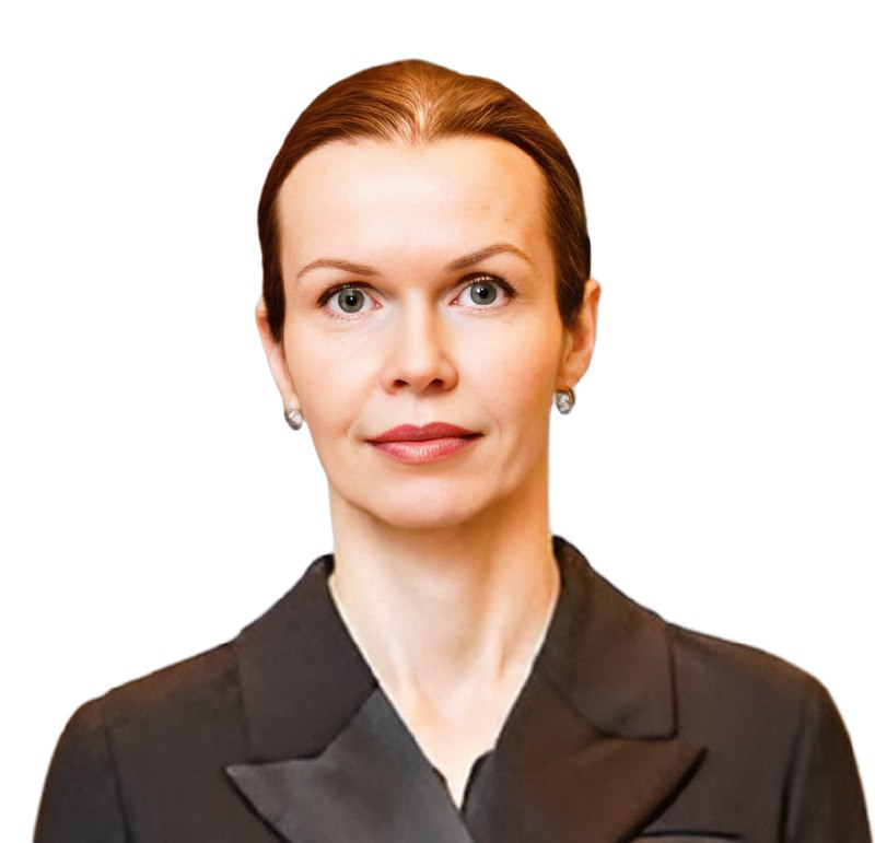 🔝🔝🔝Друзья!
Спешу представить вам уникального кандидата на позицию Исполнительного директора – признанного эксперта в сфере туризма, гостиничного бизнеса и санаторно-курортного комплекса с впечатляющим... | Сетка — социальная сеть от hh.ru