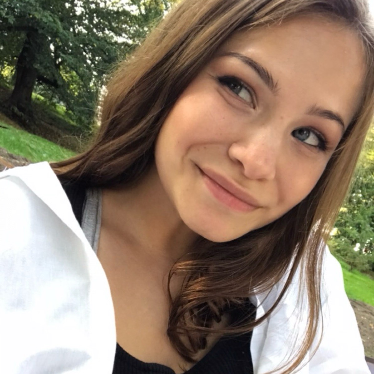 Александра Удинцева | Сетка — социальная сеть от hh.ru