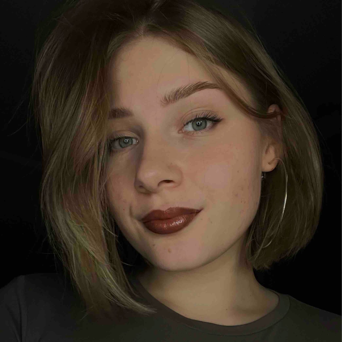 Юлия Мамонтова
