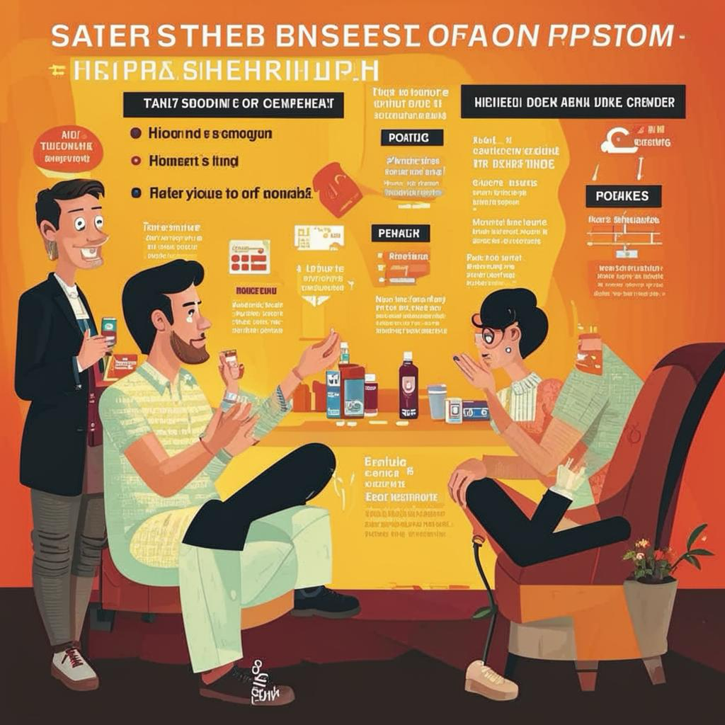 "Фразы продажников, когда клиент пропал" 😂
Клиент исчез после бурного обсуждения "супервыгоды"? Знакомо! Вот топ спасательных фраз:
"Вы уже подписали контракт и празднуете?" 🍾
"Ждём вас, как макароны ... | Сетка — социальная сеть от hh.ru