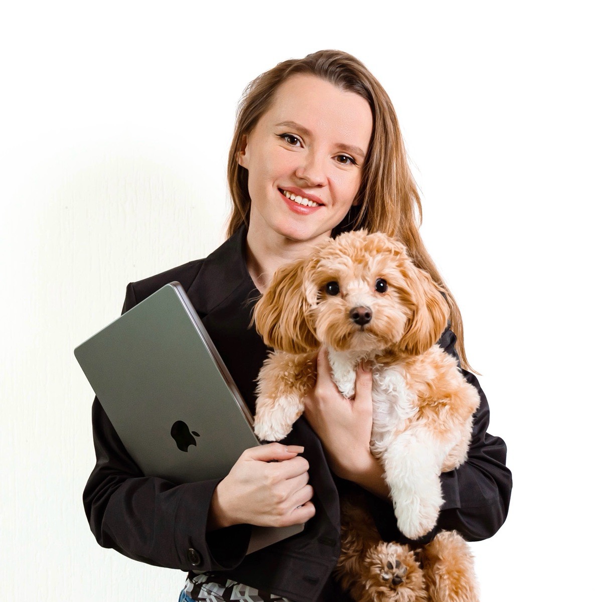 Маргарита Вырвич | Сетка — социальная сеть от hh.ru