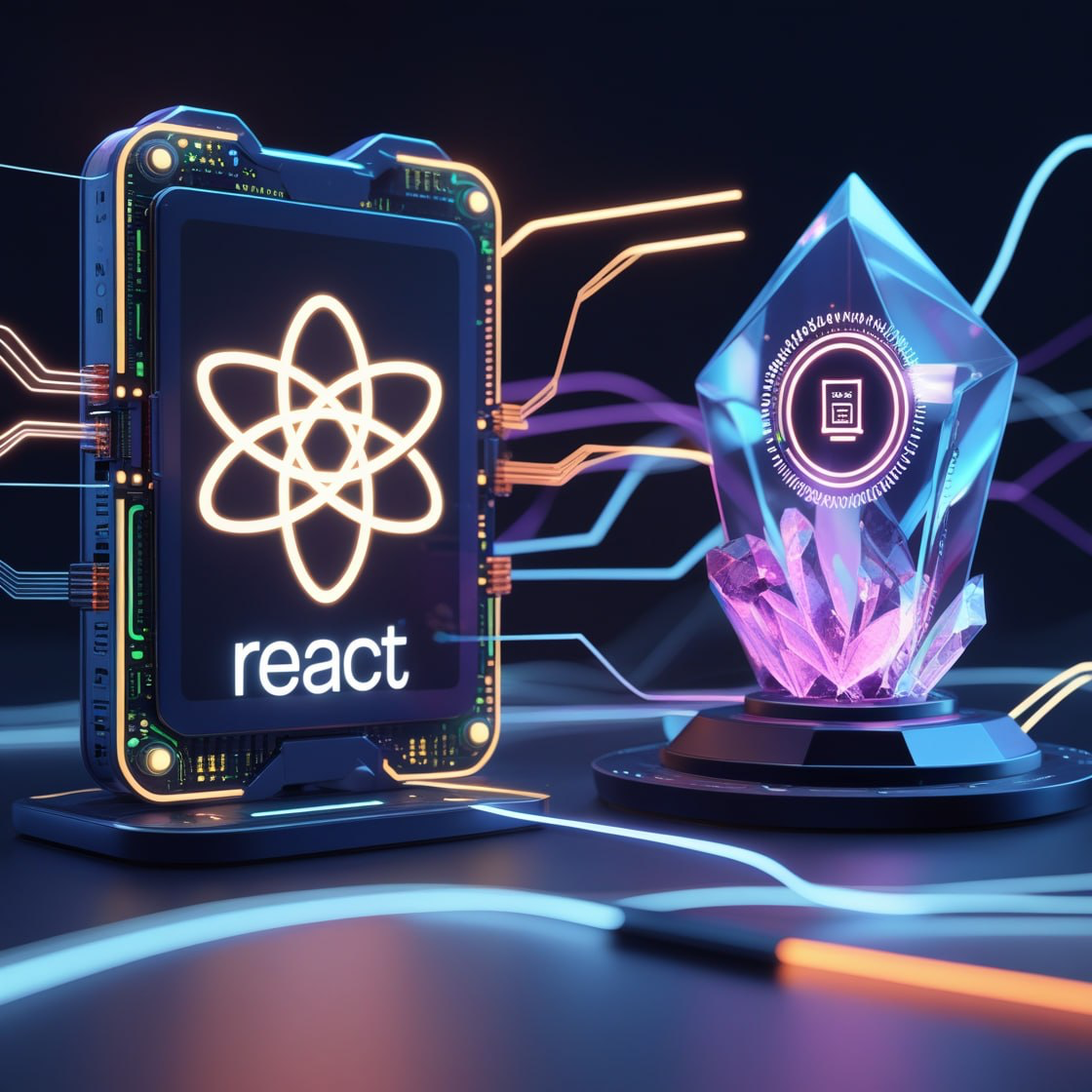 Привет, коллеги! 👋 хочу поговорить про оптимизацию | Сетка — социальная сеть от hh.ru