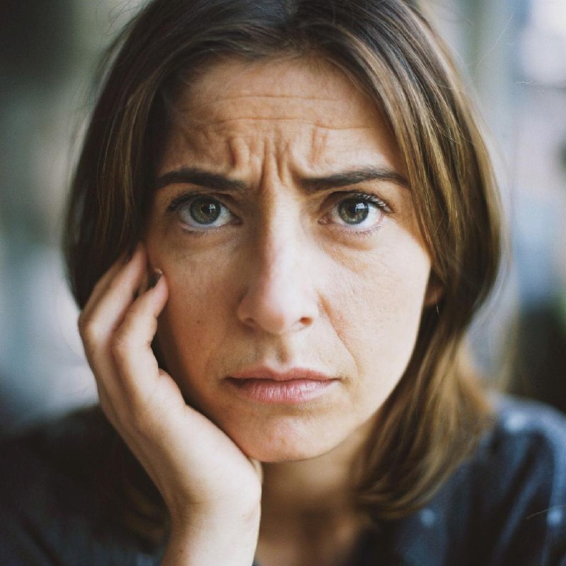 💥 СЕРГЕЙ ВЛАСОВ | ЭВОЛЮЦИЯ РАЗУМА (Telegram)
Синдром самозванца: Почему вы достойны всего, что имеете, и даже больше
ЭВОЛЮЦИЯ РАЗУМА (Yandex | Сетка — социальная сеть от hh.ru