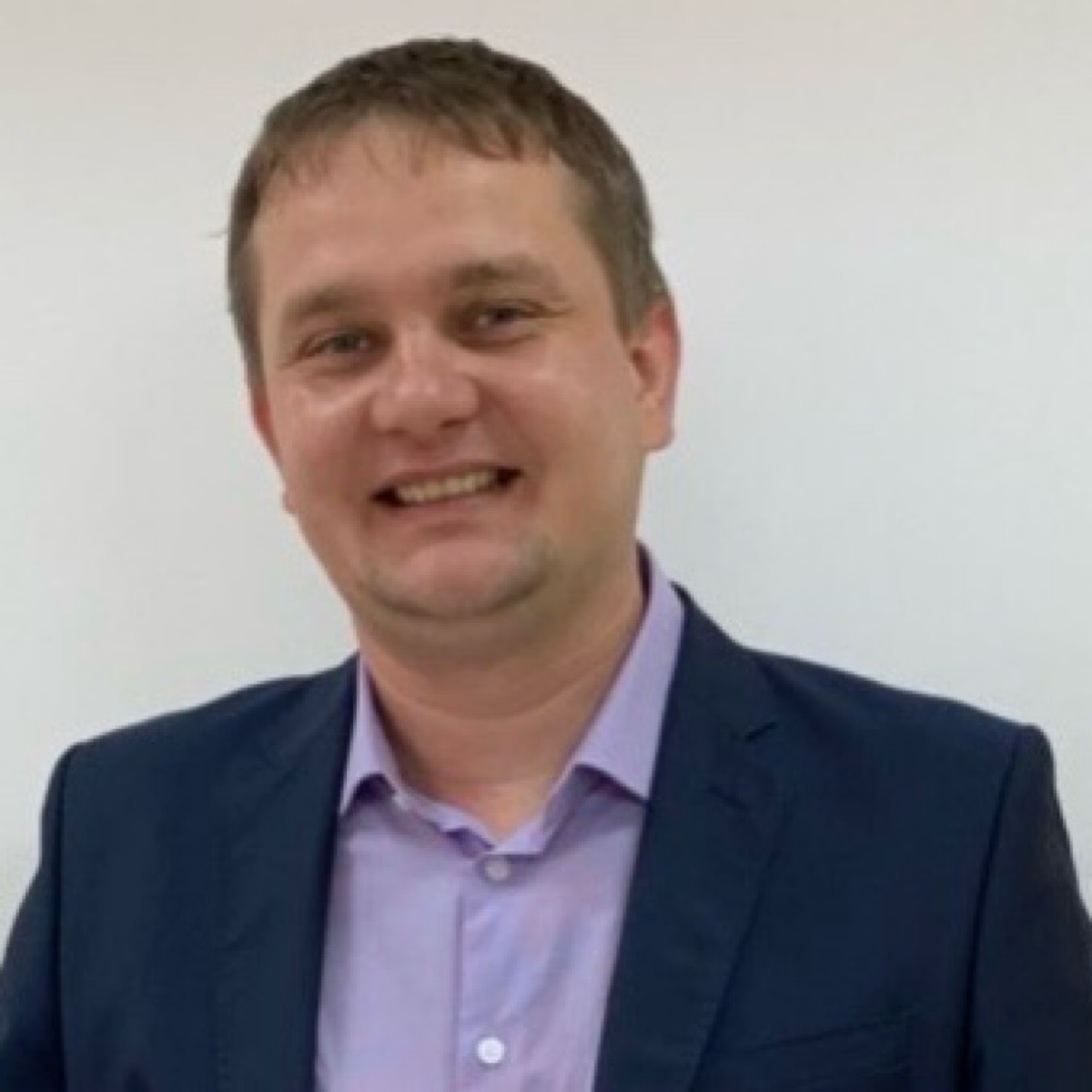 Илья Новиков | Сетка — социальная сеть от hh.ru