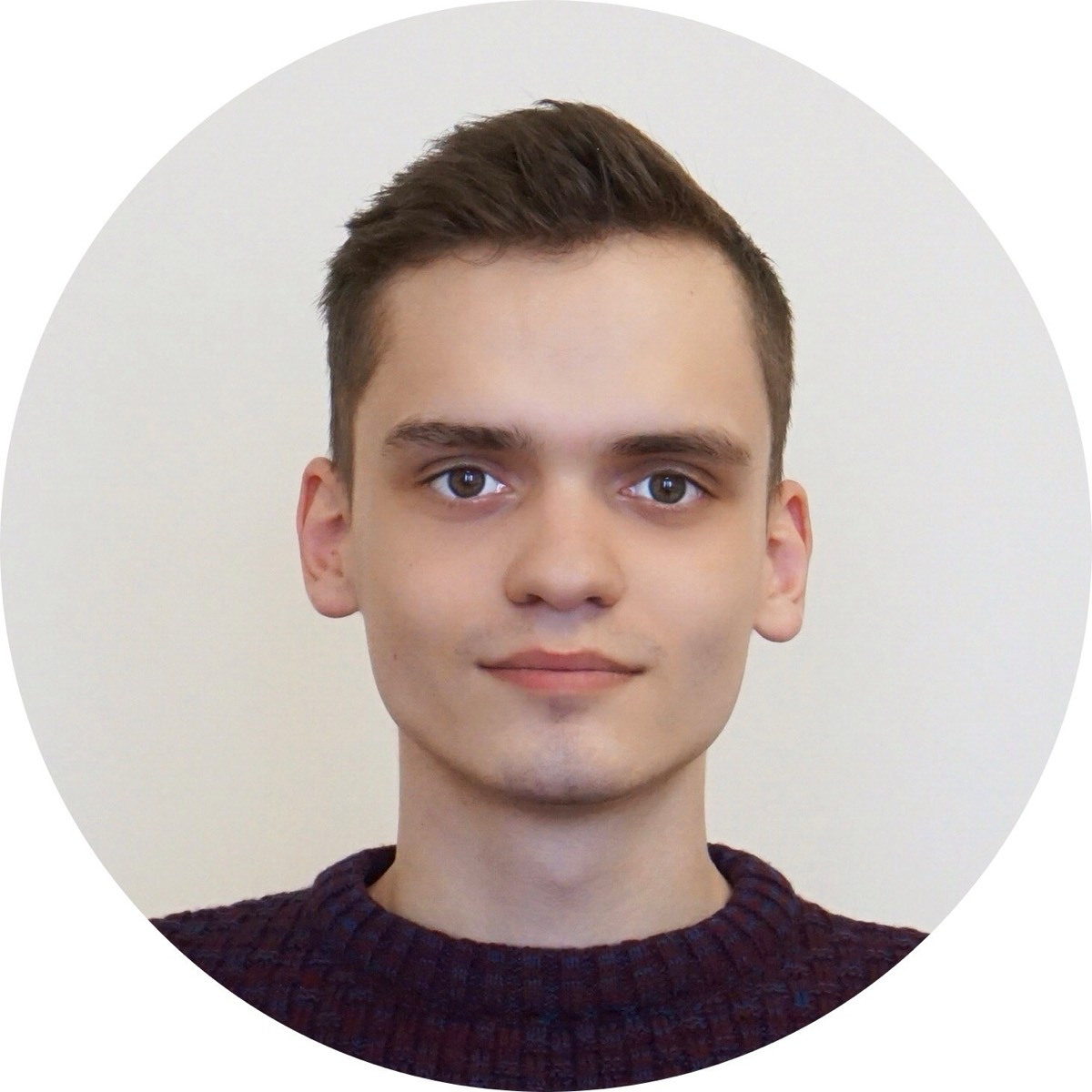 Вадим Лунёв