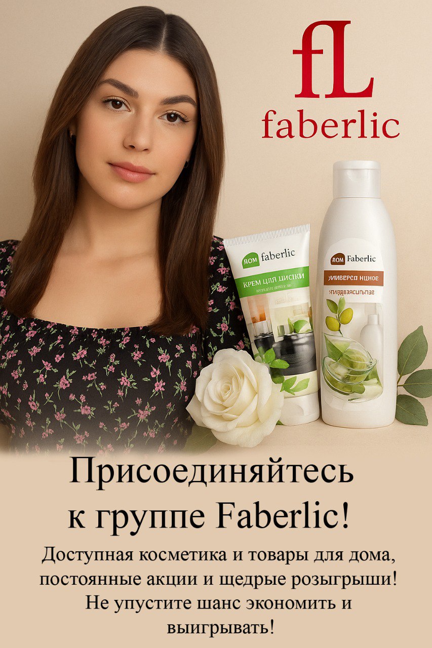 Нейросети — ключ к яркой визуализации вашего бизнеса.
Представьте себе волшебника, который рисует крутые картинки, делает яркие логотипы и классные рекламные баннеры быстрее и лучше любого художника | Сетка — социальная сеть от hh.ru